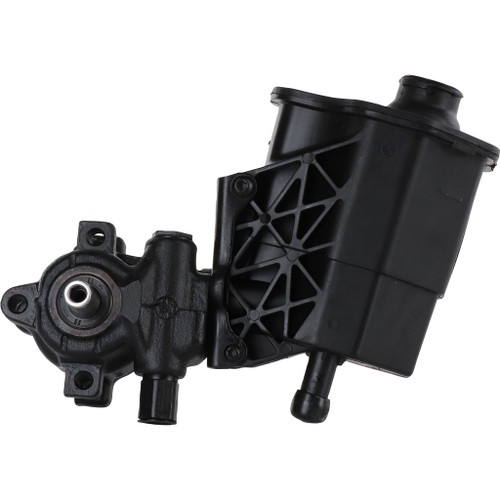 Power Steering Pump - 20-70269