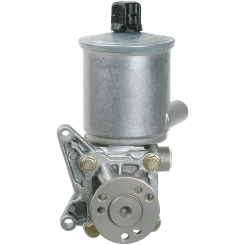 Power Steering Pump - 21-5001
