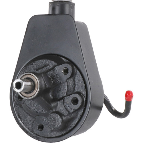 Power Steering Pump - 20-7947