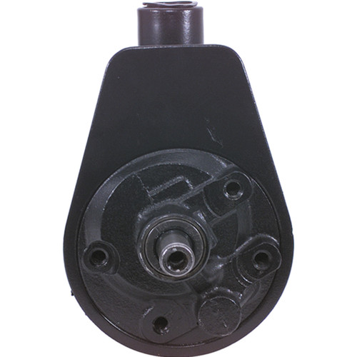 Power Steering Pump - 20-7880
