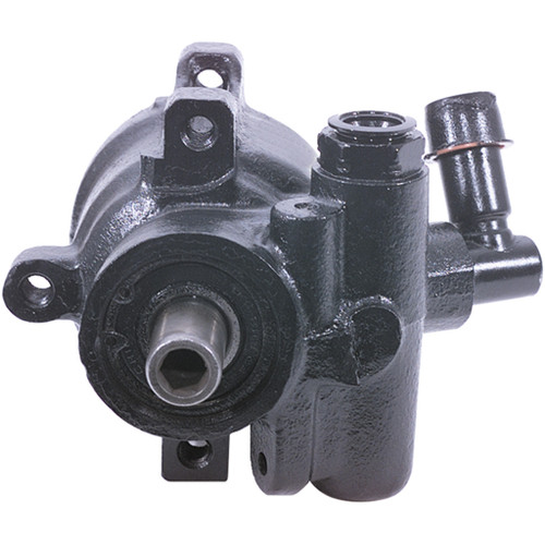 Power Steering Pump - 21-5700