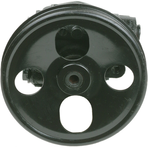Power Steering Pump - 21-5289