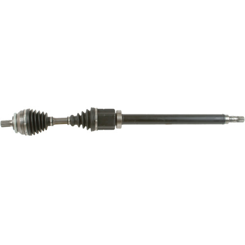 CV Axle Assembly - 60-9265