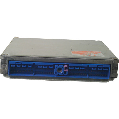 Engine Control Module (ECM) - 72-3354