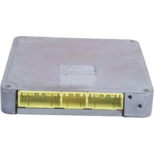 Engine Control Module (ECM) - 72-7128