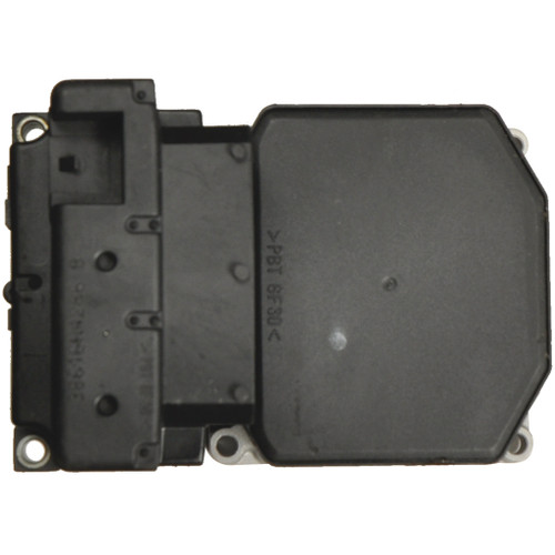 ABS Control Module - 12-12214