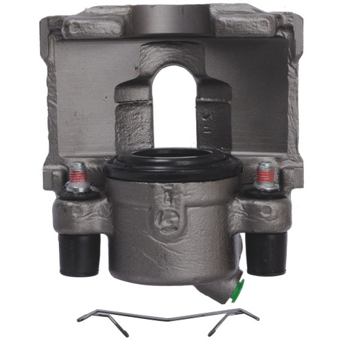 Disc Brake Caliper - 19-6968