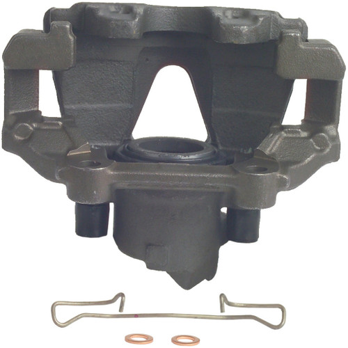 Disc Brake Caliper - 19-B2014