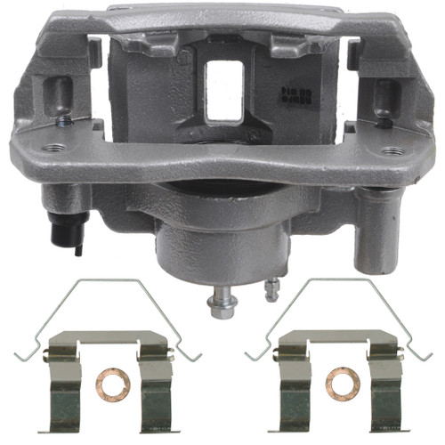 Disc Brake Caliper - 19-P2608