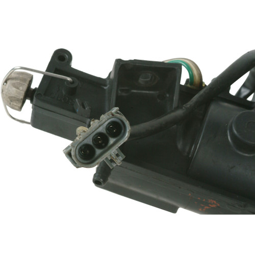 Headlight Motor - 49-131