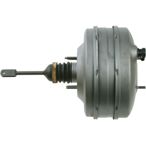 Power Brake Booster - 54-74425