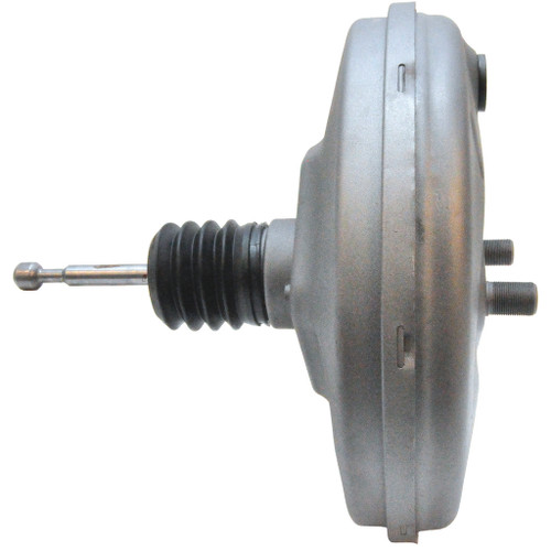 Power Brake Booster - 54-71536