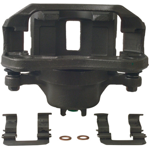 Disc Brake Caliper - 19-B3301