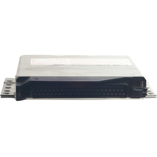 Engine Control Module (ECM) - 77-1210