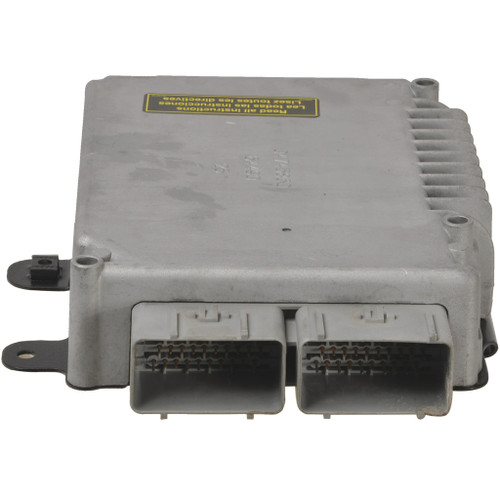 Engine Control Module (ECM) - 79-7426V