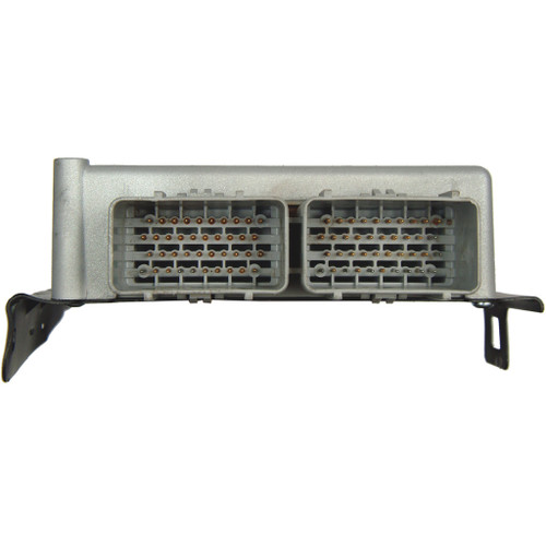Engine Control Module (ECM) - 79-9989V