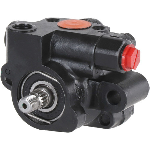 Power Steering Pump - 21-5423