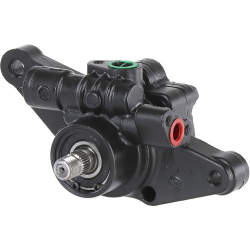 Power Steering Pump - 21-5946