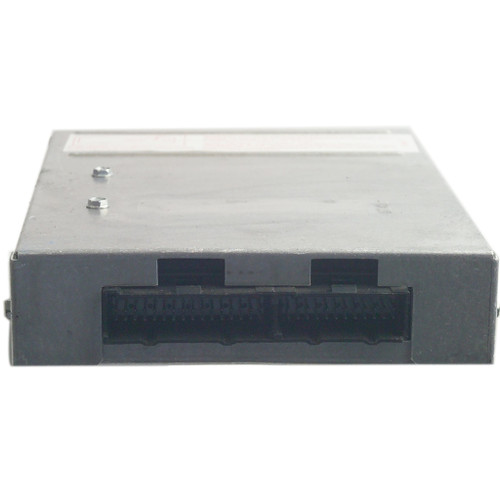 Engine Control Module (ECM) - 77-6965
