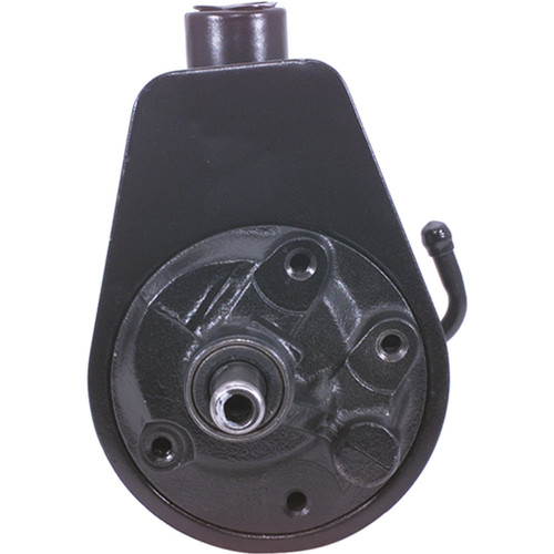 Power Steering Pump - 20-6901