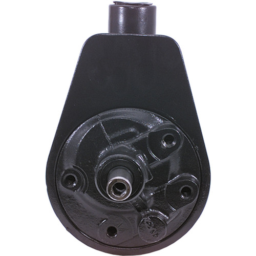 Power Steering Pump - 20-7848