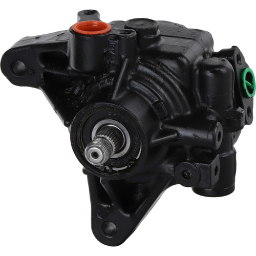 Power Steering Pump - 21-5419