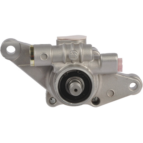 Power Steering Pump - 96-5946