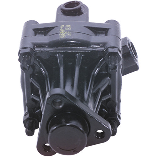 Power Steering Pump - 21-5893