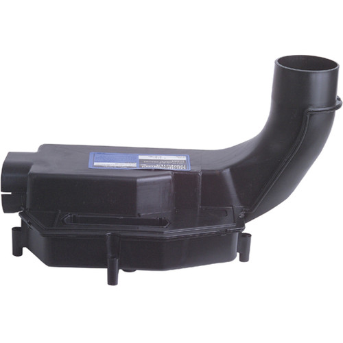 Engine Control Module (ECM) - 79-0841