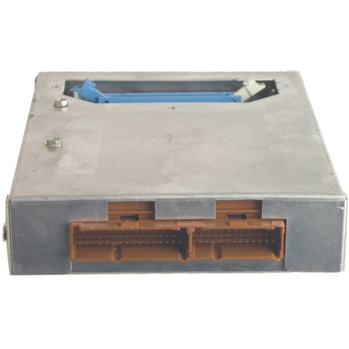 Engine Control Module (ECM) - 77-8322
