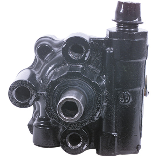 Power Steering Pump - 21-5808