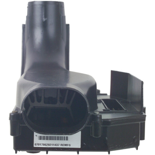 Engine Control Module (ECM) - 79-4121