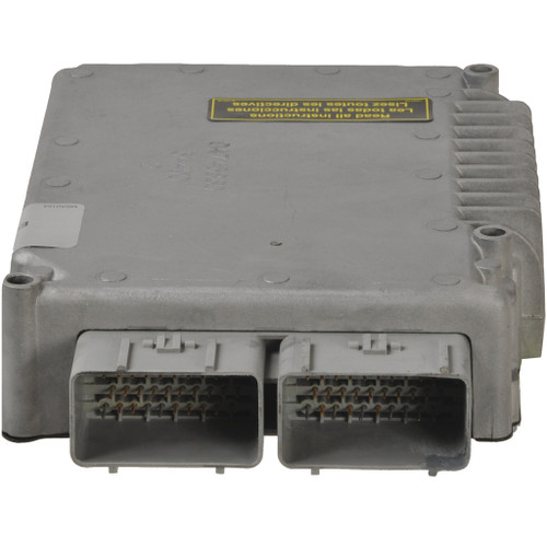 Engine Control Module (ECM) - 79-7248V