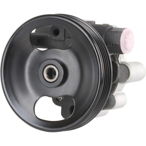 Power Steering Pump - 96-5248
