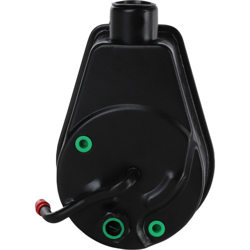 Power Steering Pump - 20-7853