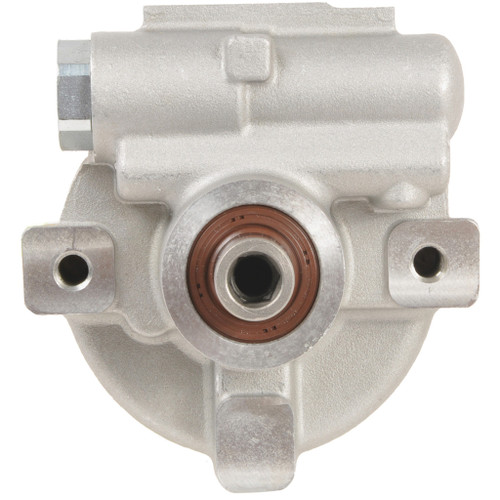 Power Steering Pump - 96-1038