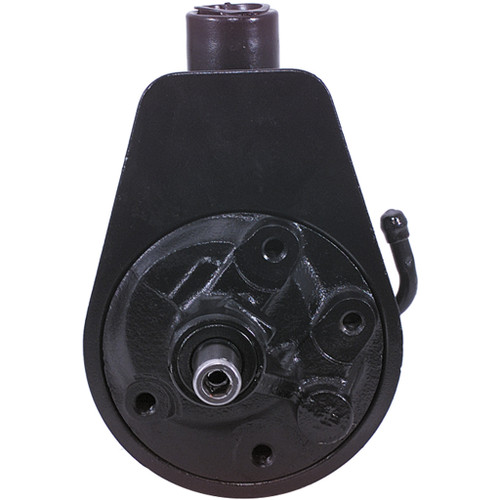Power Steering Pump - 20-8301