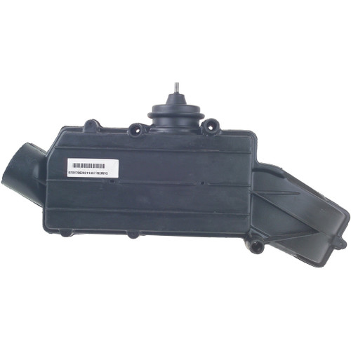 Engine Control Module (ECM) - 79-6433