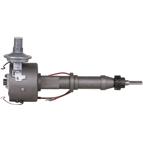 Distributor - 30-44824