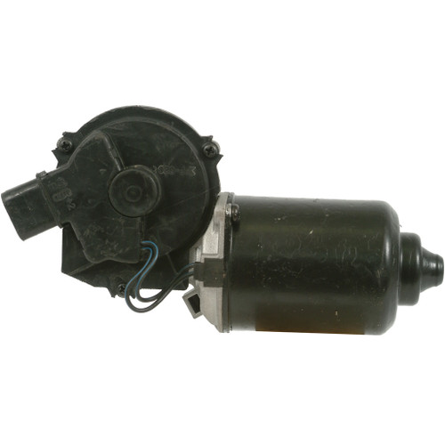 Windshield Wiper Motor - 43-45031