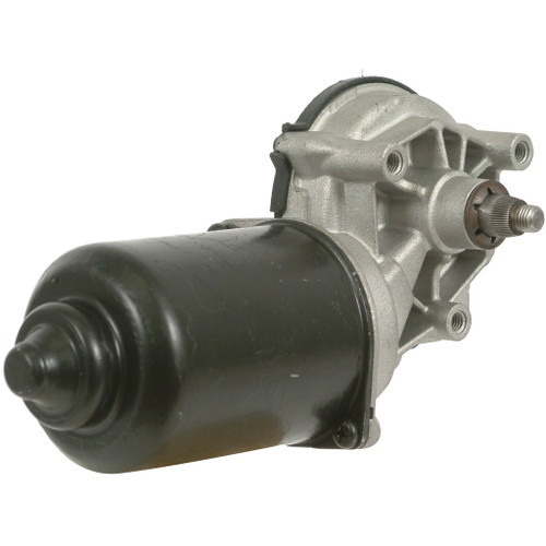 rvrdaisuki  DRV-MR450 × 3 China MC-889050 Brake Expander For MITSUBISHI FUSO Isuzu