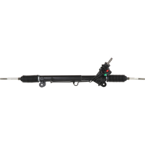 Rack and Pinion Assembly - 22-368