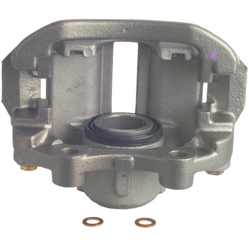 Disc Brake Caliper - 18-B4913
