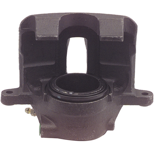 Brake Caliper - 19-641