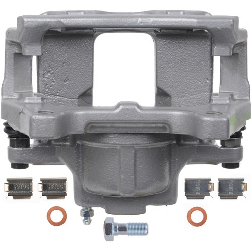 Disc Brake Caliper - 18-P5045A