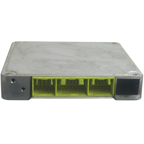 Engine Control Module (ECM) - 72-1133