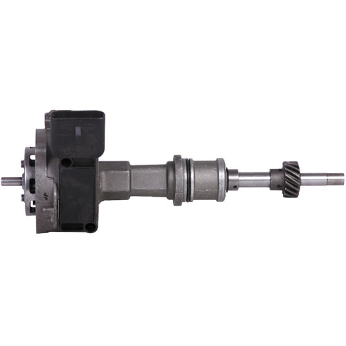 Distributor - 30-2880MB