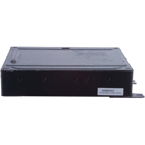 Engine Control Module (ECM) - 72-3196