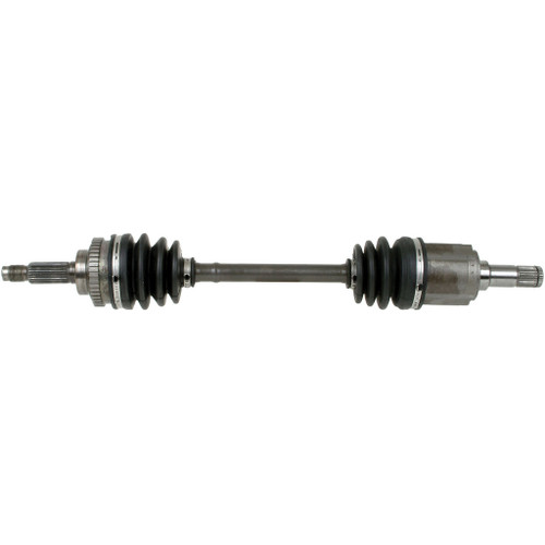 CV Axle Assembly - 60-2072