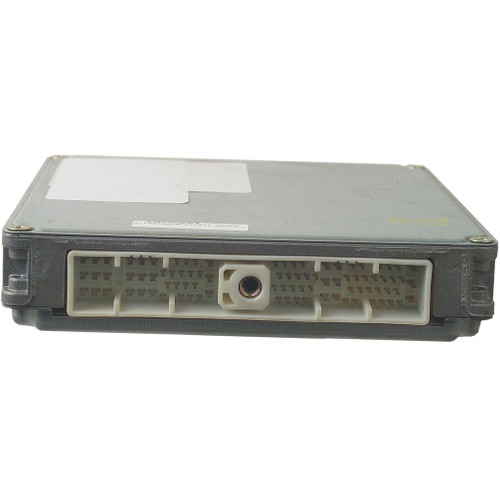 Engine Control Module (ECM) - 72-3824